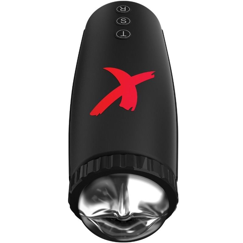 PDX ELITE - MOTO-BATOR - immagine 2