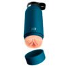 pdx plus fuck flask vagine discret stroker flesh modello 11