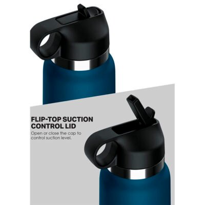 pdx plus fuck flask vagine discret stroker flesh modello 14