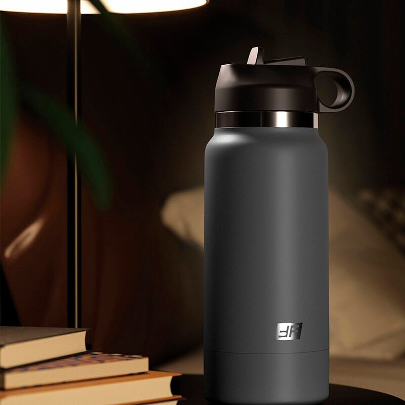 PDX PLUS - FUCK FLASK VAGINE DISCRET STROKER FLESH MODELLO 2 - immagine 5