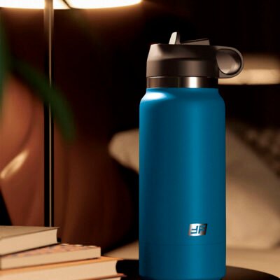 pdx plus fuck flask vagine discret stroker flesh modello 9