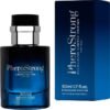 pherostrong profumo ai feromoni edizione limitata per uomo 50 ml