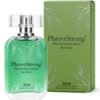 pherostrong profumo ai feromoni entice per uomo 50 ml 1
