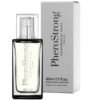 pherostrong profumo ai feromoni notte per uomo 50 ml 1