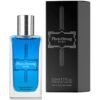 pherostrong profumo ai feromoni per uomo 50 ml 2