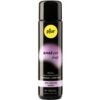 pjur analyze me gel rilassante anale 100 ml