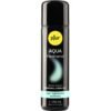 pjur aqua pantenolo lubrificante a base acqua 250 ml