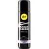 pjur back door gel rilassante anale 250 ml