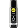 pjur lubrificante man premium 30 ml
