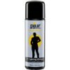 pjur superhero lubrificante ritardante 30 ml