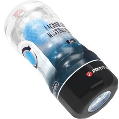 pretty love copertura masturbatore planet blue 1