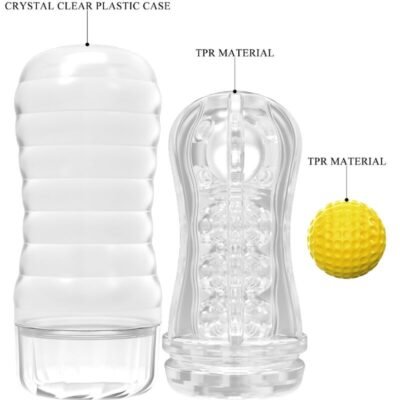 pretty love copertura masturbatore stellare 2