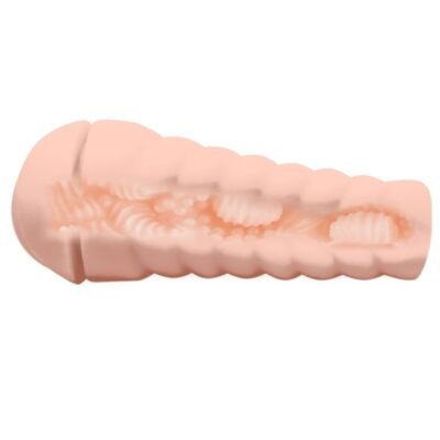 pretty love masturbatore hedy vagina con vibrazione 1