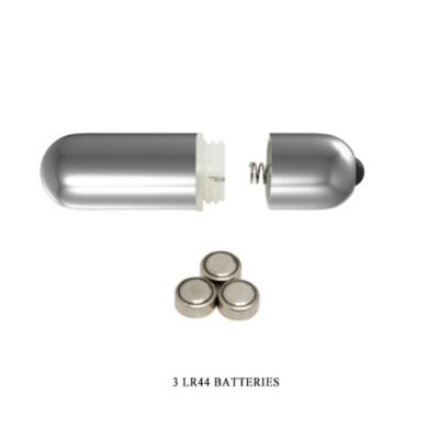 pretty love masturbatore hedy vagina con vibrazione 2