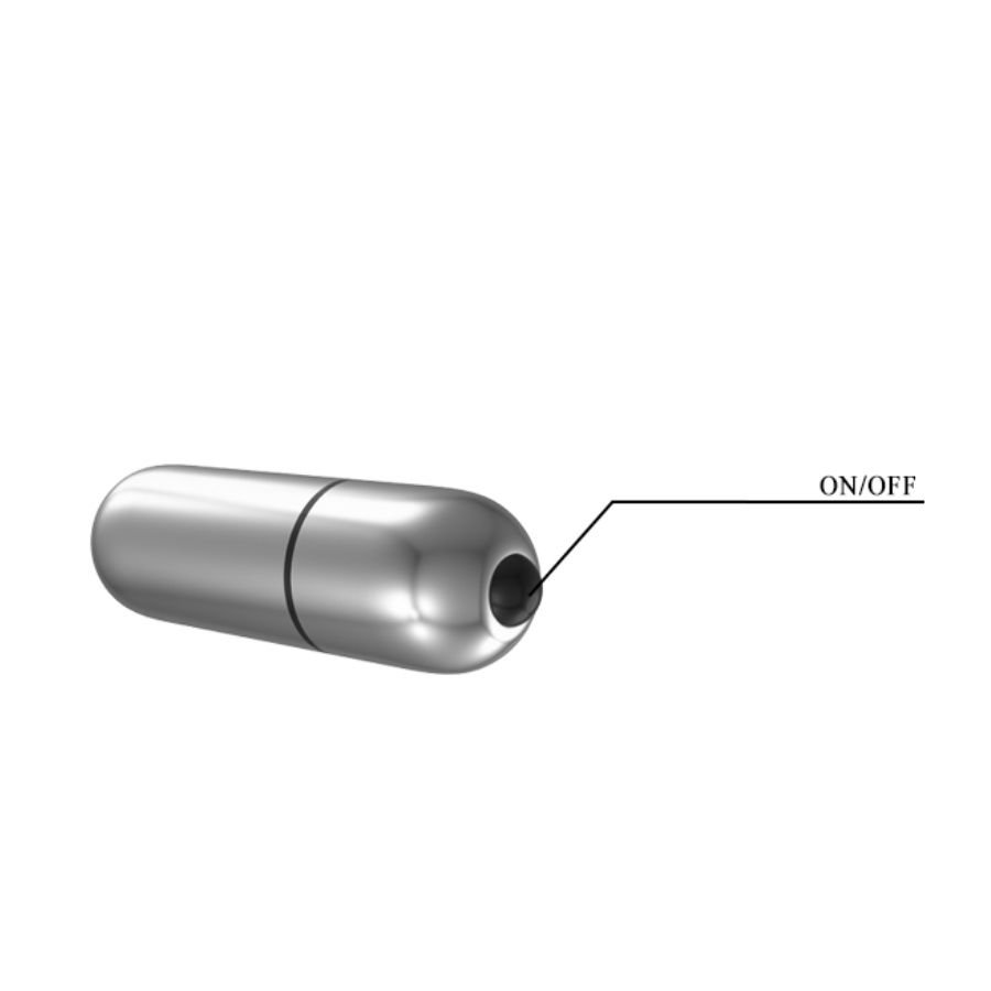 PRETTY LOVE - MASTURBATORE HEDY VAGINA CON VIBRAZIONE - immagine 9