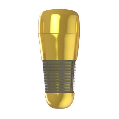 pretty love masturbatore maschile simulazione ultra vagina kitty 3