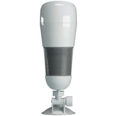 pretty love masturbatore vagina hedy 5