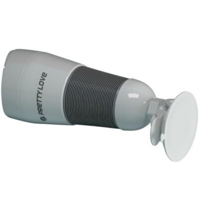 pretty love masturbatore vagina hedy 6