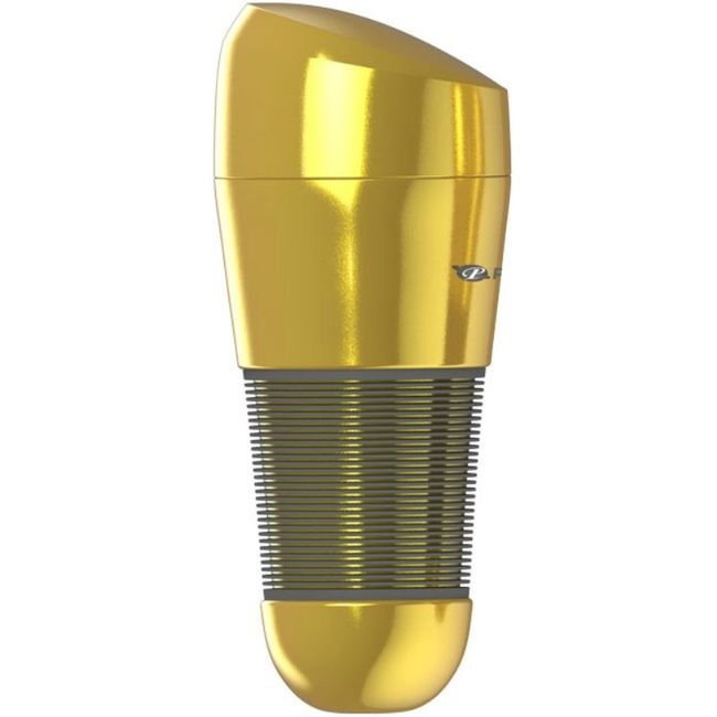 PRETTY LOVE - MASTURBATORE VAGINA KITTY 2 - immagine 7