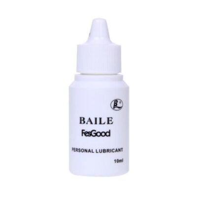 pretty love masturbatore vagina kitty 5