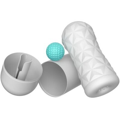 pretty love masturbatore victoria cecil bianco 3