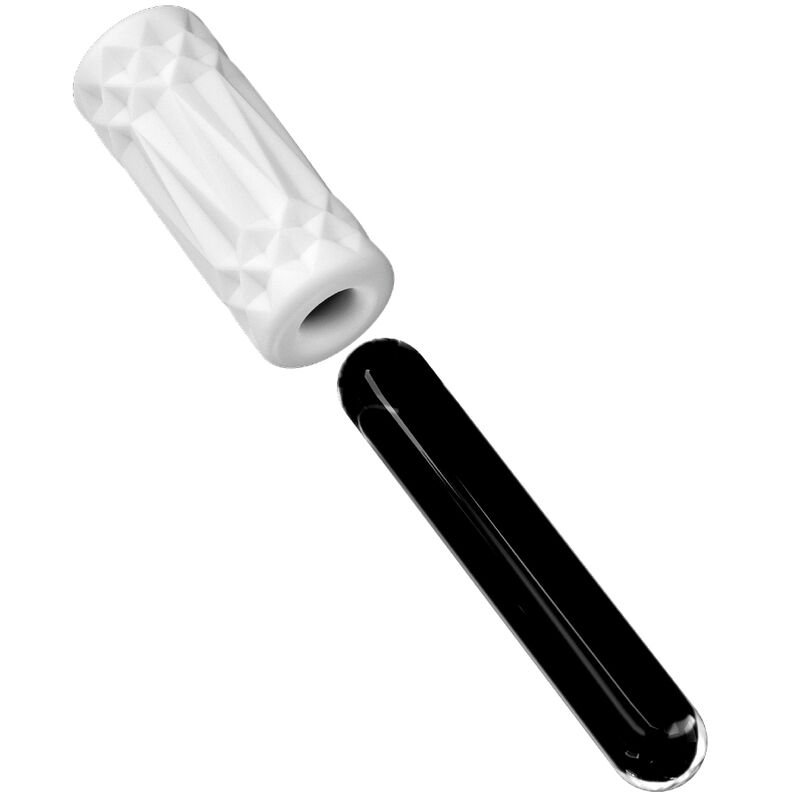 PRETTY LOVE - STIMOLATORE 3D CAN MODELLO 2 - immagine 5