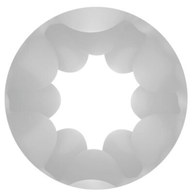 pretty love stimolatore 3d can modello 6