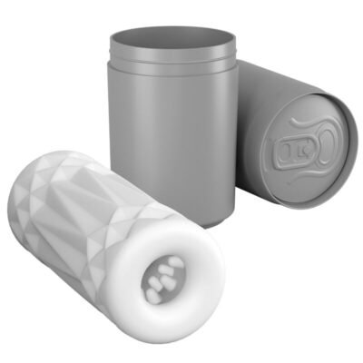 pretty love stimolatore 3d can modello 7