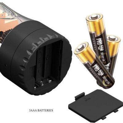 pretty love vibratore vagina naomi 2