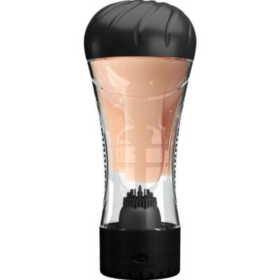 pretty love vibratore vagina naomi 9