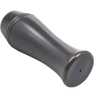 private bomba calda del masturbatore da andare 4