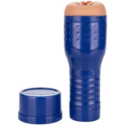 private masturbatore di figa superstar di alexa tomas 8