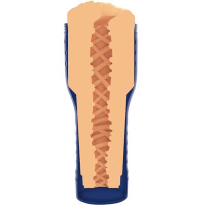 private masturbatore di figa tarra white legend 1