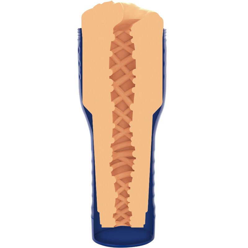 PRIVATE - MASTURBATORE DI FIGA TARRA WHITE LEGEND - immagine 8