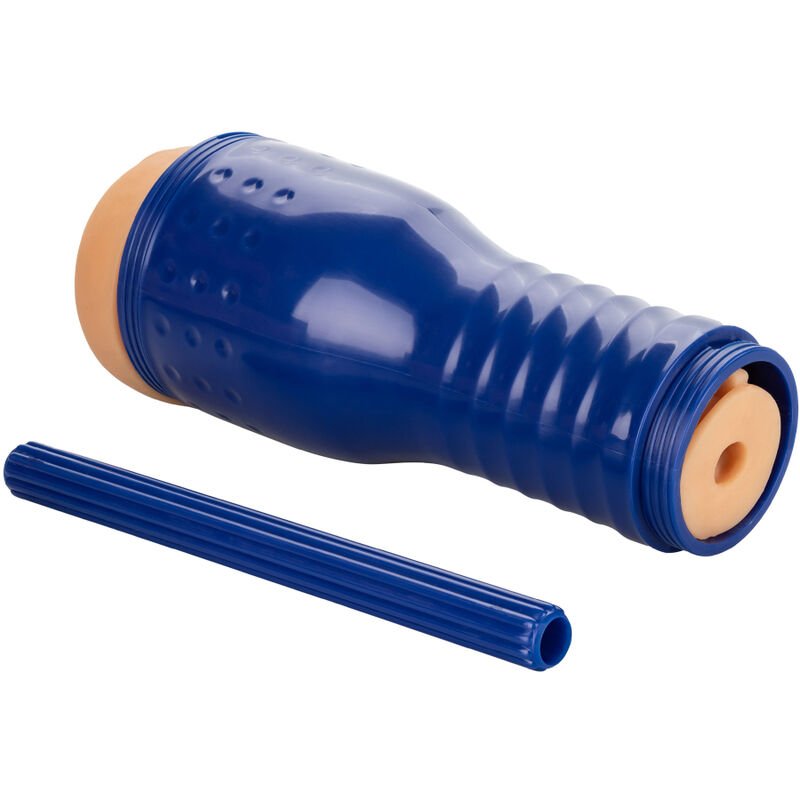 PRIVATE - MASTURBATORE DI FIGA TARRA WHITE LEGEND - immagine 7