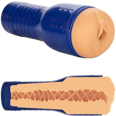 private masturbatore di figa tarra white legend 7