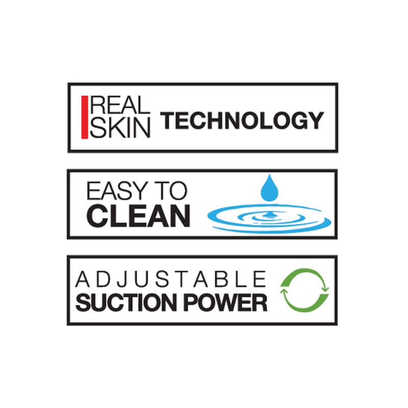 PRIVATE - MASTURBATORE DI FIGA TARRA WHITE LEGEND - immagine 12