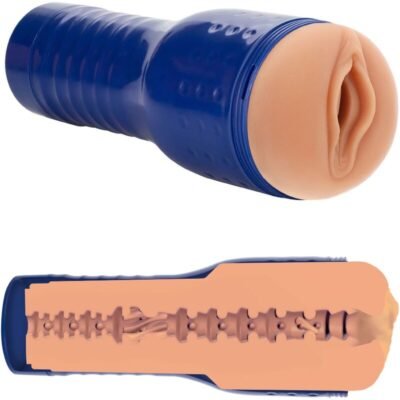 private masturbatore figa di jayla de angelis 10