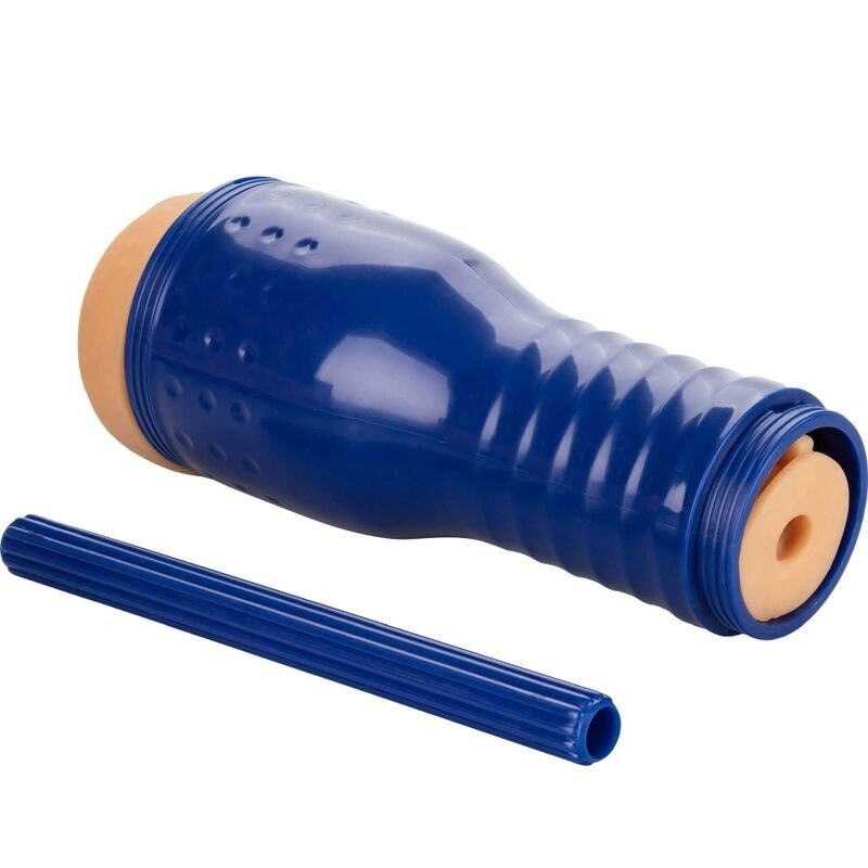 PRIVATE - MASTURBATORE FIGA DI JAYLA DE ANGELIS - immagine 7