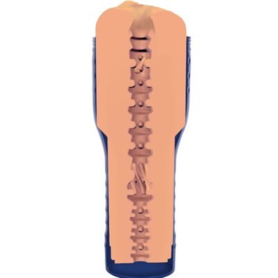 private masturbatore figa di jayla de angelis 3