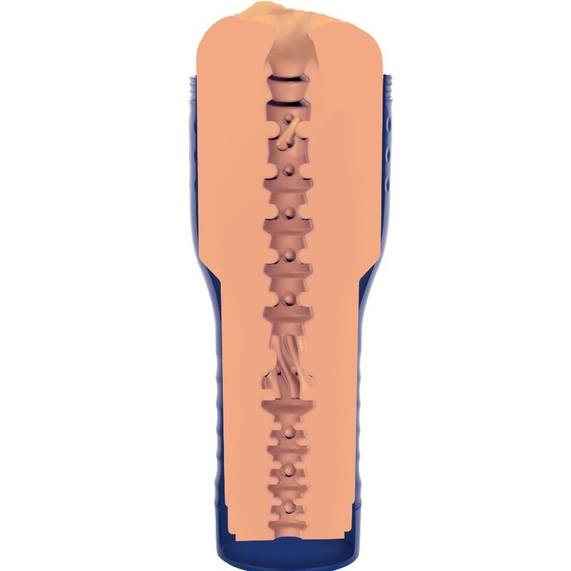 PRIVATE - MASTURBATORE FIGA DI JAYLA DE ANGELIS - immagine 8