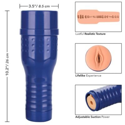 private masturbatore figa di jayla de angelis 5