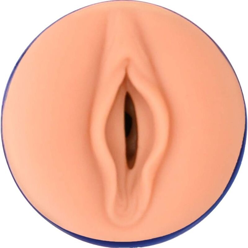 PRIVATE - MASTURBATORE FIGA DI JAYLA DE ANGELIS - immagine 2