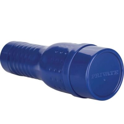 private masturbatore figa di jayla de angelis 8