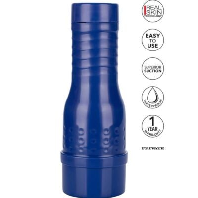 private masturbatore figa di jayla de angelis 9