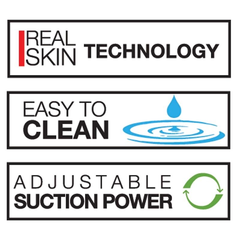 PRIVATE - MASTURBATORE FIGA PORNOSTAR JULIA DE LUCIA - immagine 12