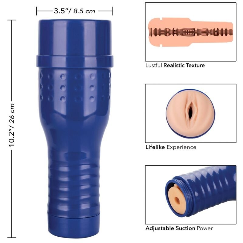 PRIVATE - MASTURBATORE FIGA PORNOSTAR JULIA DE LUCIA - immagine 10