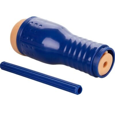 private masturbatore figa pornostar julia de lucia 4