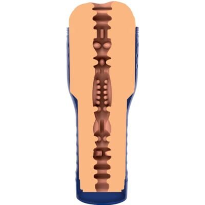 private masturbatore figa pornostar julia de lucia 5