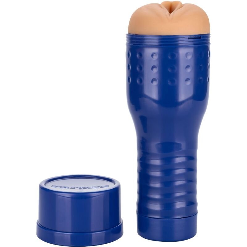 PRIVATE - MASTURBATORE FIGA PORNOSTAR JULIA DE LUCIA - immagine 3